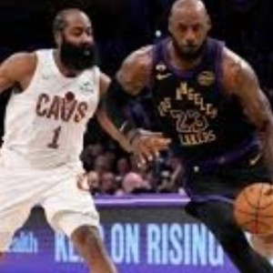 乐鱼体育下载入口-勒布朗胜场历史第一；卢卡的疯狂三月