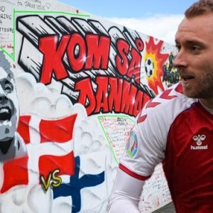 乐鱼棋牌-【人物】埃里克森永不独行 哥本哈根的名字叫红