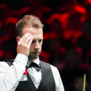 乐鱼棋牌-八站六进决赛夺四冠 特鲁姆普已进化成“赢球机器”