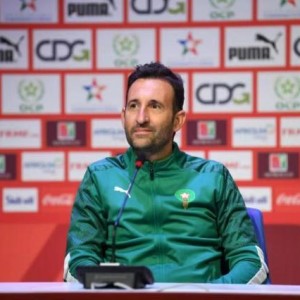 乐鱼娱乐-专访塞尔吉奥：中国足球有潜力 期待重回中国执教