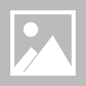 乐鱼彩票-5轮不胜4场白卷卫冕悬了 连裁判门框都跟红军作对