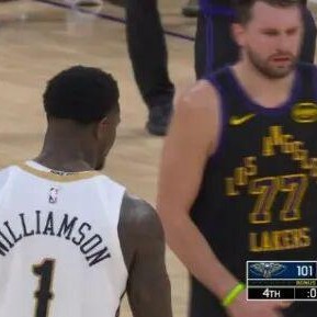 乐鱼电竞-流弊！75%真实命中率！湖人最佳交易诞生