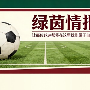 肖对罗纳尔多的生活方式和伊布拉希莫维奇的心态感到震惊