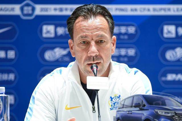 1628080300000060908.jpeg 9825bc315c6034a8f8f48163ce1bac5c082376ca.jpeg