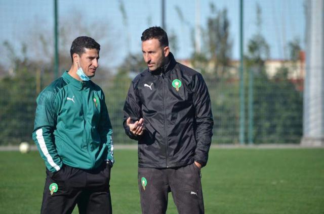 1627035044621033719.jpg mmexport1627034699277.jpg