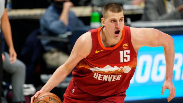 1620997195531034637.jpg cf9a69f0-b40d-11eb-b5eb-956901fa60b2.jpg