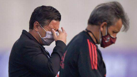 1620889942950035523.jpg 1620889942950035523.jpg