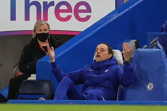 1620861466546064348.jpg 25345252435432.jpg