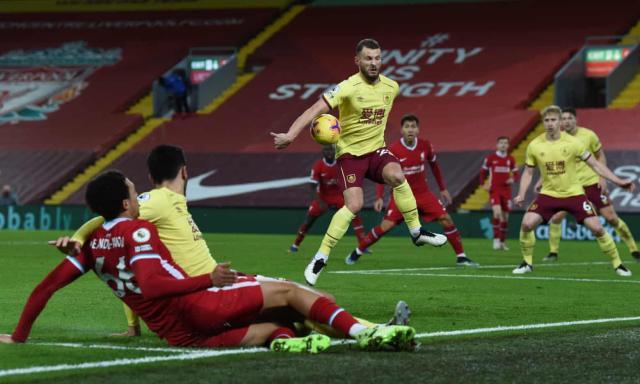 1611277425418002972.jpg 4383.jpg