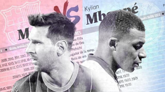 1613453795922075059.jpg 16134192101642.jpg