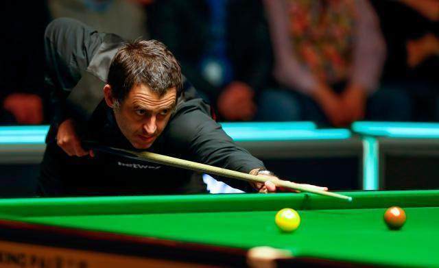 1613092341804043354.jpg de989850-3712-4581-9171-8e490db34170.jpg@!img01.jpg